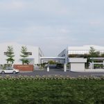  6000m2 - 4