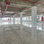 6000m2 - 6