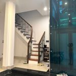  55m2 - 4