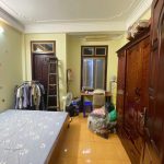  50m2 - 3