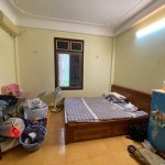  50m2 - 1