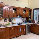  50m2 - 5