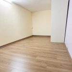  30m2 - 4