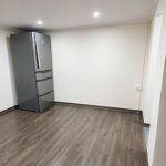  30m2 - 1