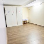  30m2 - 3