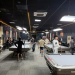  500m2 - 3