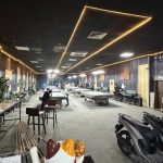  500m2 - 5