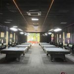  500m2 - 6