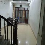  50m2 - 1