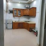  50m2 - 3
