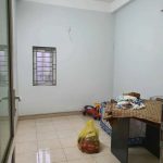  50m2 - 4