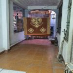  50m2 - 5