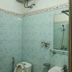  50m2 - 6