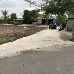  174m2 - 5