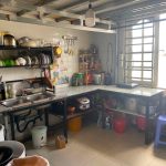  50m2 - 5