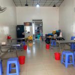  50m2 - 4