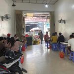  50m2 - 3