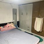 50m2 - 6