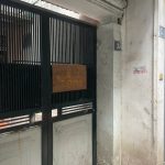 37m2 - 3