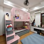  60m2 - 1