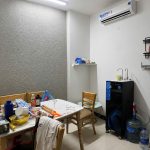  60m2 - 5