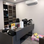  60m2 - 4