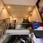  60m2 - 6