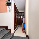 60m2 - 3