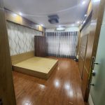  40m2 - 1