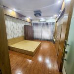  40m2 - 3