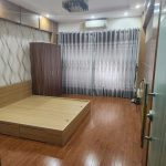  40m2 - 4