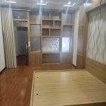  40m2 - 6