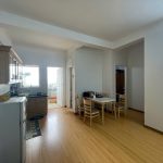  64m2 - 1