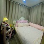  90m2 - 5