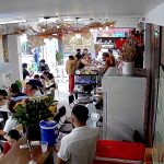  90m2 - 4