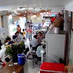  90m2 - 3