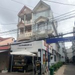 90m2 - 1