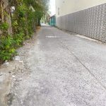  362m2 - 1