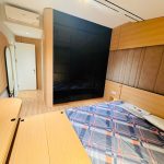  90m2 - 1