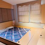  90m2 - 3