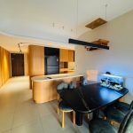  90m2 - 4