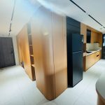  90m2 - 5