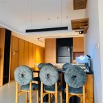  90m2 - 6