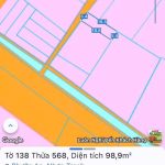  100m2 - 4