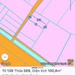  100m2 - 5