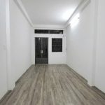  85m2 - 4