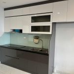  64m2 - 3