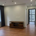  64m2 - 1