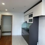  64m2 - 4