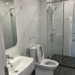  64m2 - 6